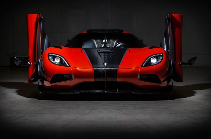 koenigsegg-ends-agera-production-with-three-final-edtion-supercars1