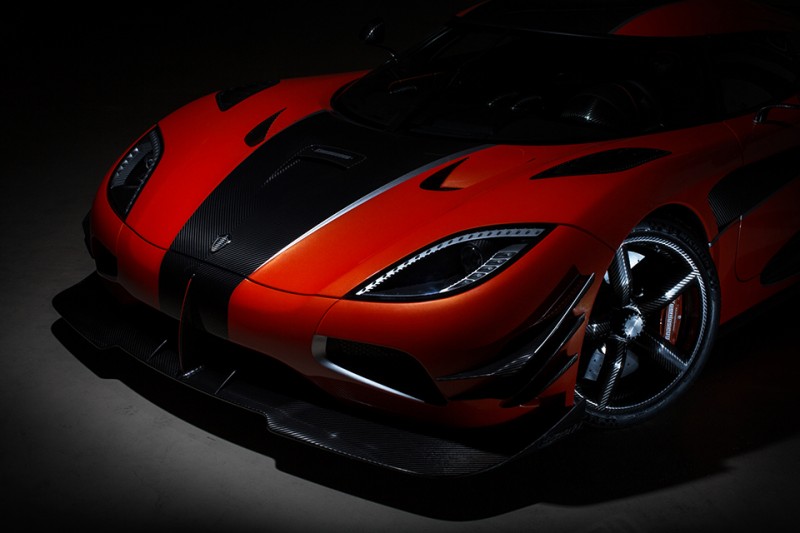 koenigsegg-ends-agera-production-with-three-final-edtion-supercars12