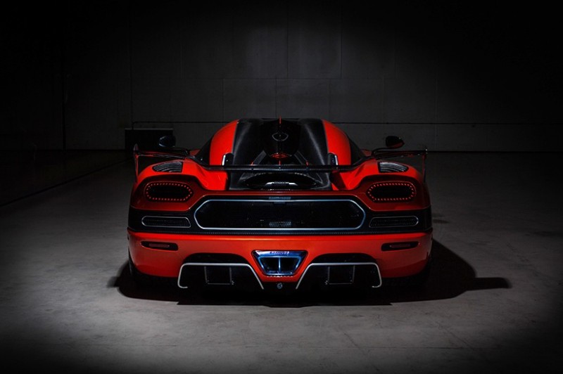 koenigsegg-ends-agera-production-with-three-final-edtion-supercars3