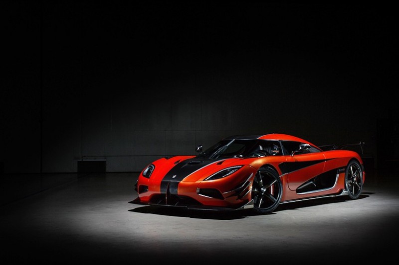 koenigsegg-ends-agera-production-with-three-final-edtion-supercars4