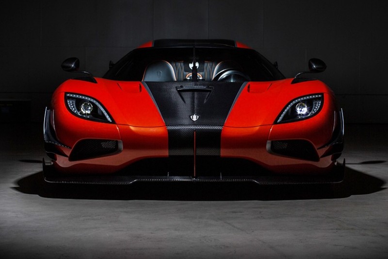 koenigsegg-ends-agera-production-with-three-final-edtion-supercars5