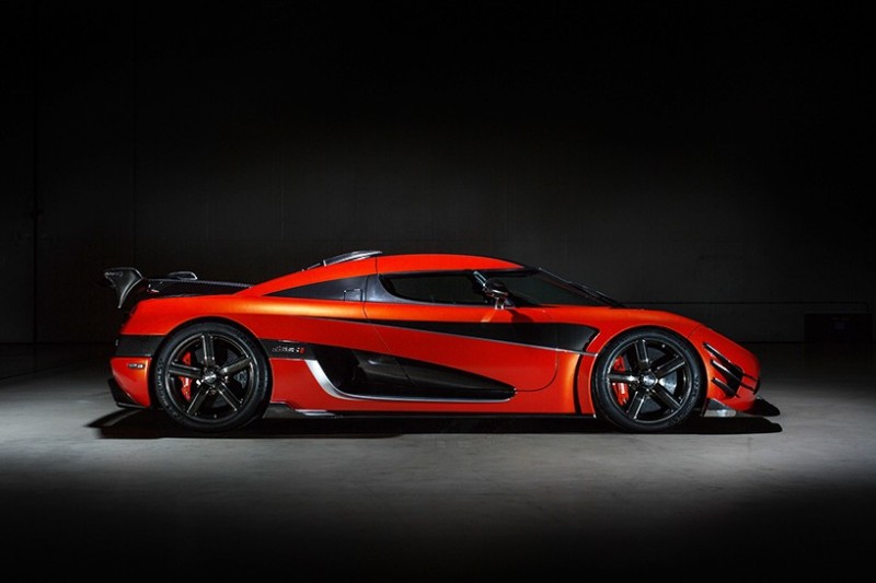 koenigsegg-ends-agera-production-with-three-final-edtion-supercars6