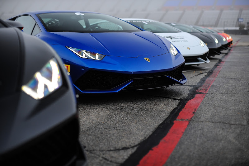 learn-how-to-tame-a-lamborghini-with-the-accademia-and-esperienza-programs15