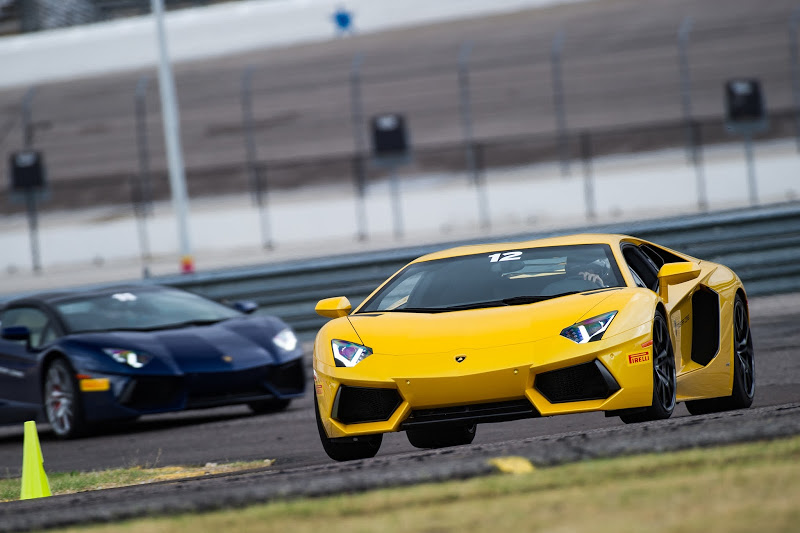 learn-how-to-tame-a-lamborghini-with-the-accademia-and-esperienza-programs18
