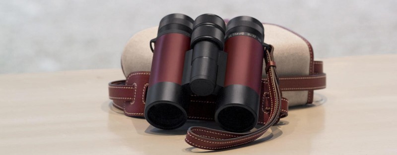 leica-and-hermes-create-limited-edition-ultravid-binoculars1