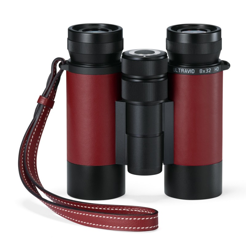 leica-and-hermes-create-limited-edition-ultravid-binoculars2