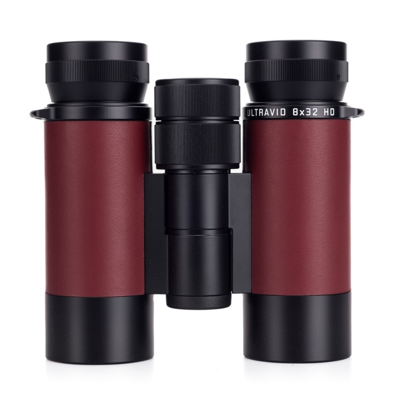 leica-and-hermes-create-limited-edition-ultravid-binoculars3