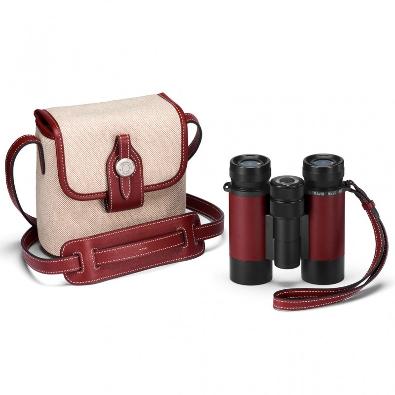 leica-and-hermes-create-limited-edition-ultravid-binoculars6