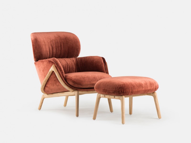 luca-nichettos-furniture-collection-channels-mid-century-design12
