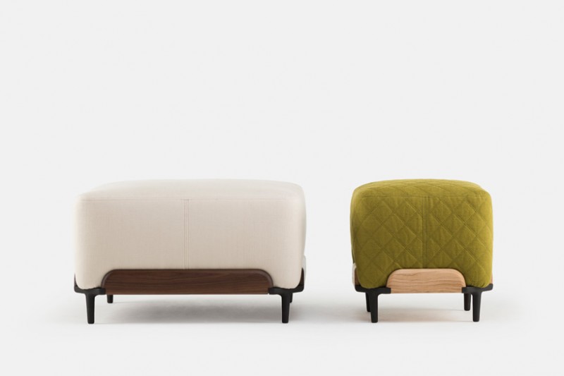 luca-nichettos-furniture-collection-channels-mid-century-design14