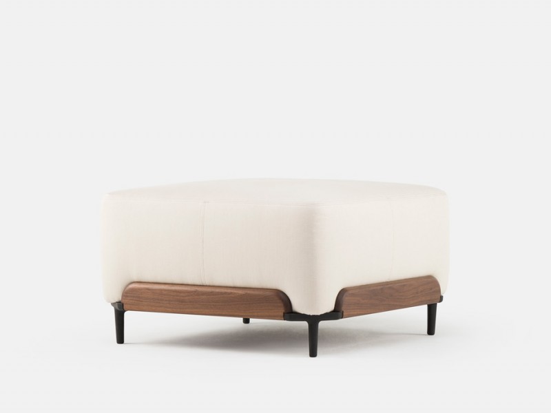 luca-nichettos-furniture-collection-channels-mid-century-design19