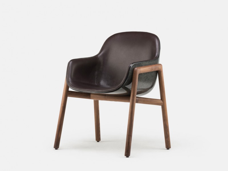 luca-nichettos-furniture-collection-channels-mid-century-design2