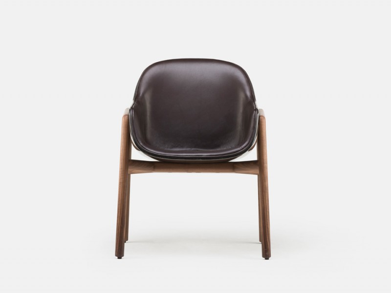luca-nichettos-furniture-collection-channels-mid-century-design21