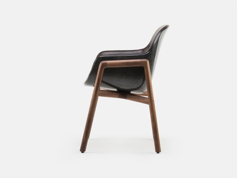 luca-nichettos-furniture-collection-channels-mid-century-design22