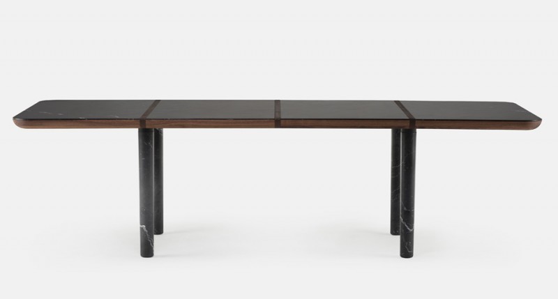 luca-nichettos-furniture-collection-channels-mid-century-design23