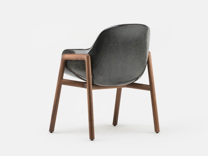 luca-nichettos-furniture-collection-channels-mid-century-design3