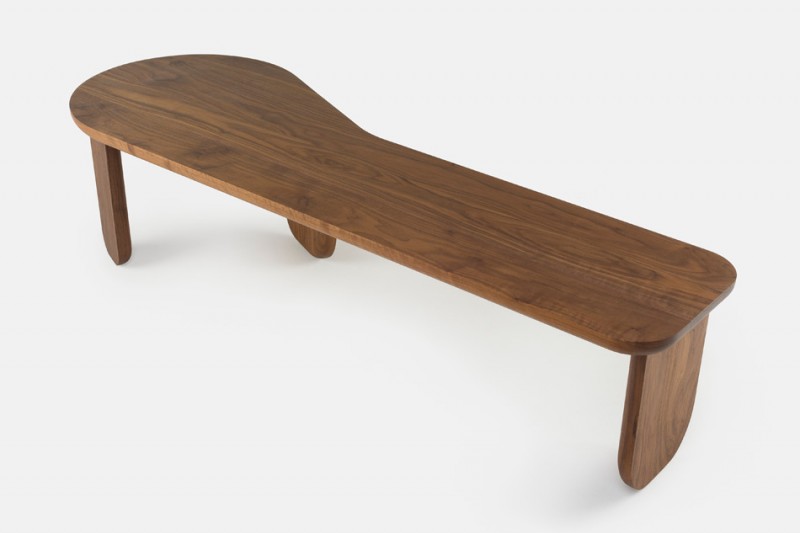 luca-nichettos-furniture-collection-channels-mid-century-design33