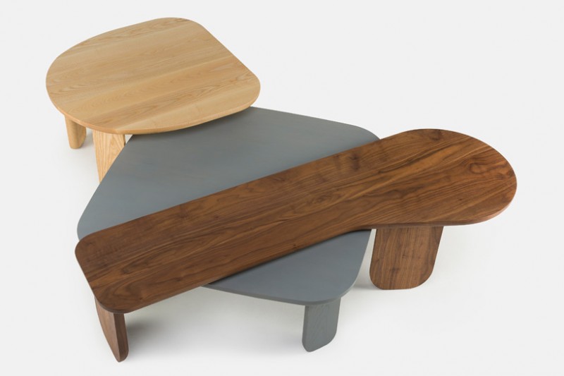 luca-nichettos-furniture-collection-channels-mid-century-design8