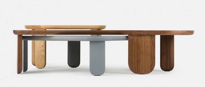 luca-nichettos-furniture-collection-channels-mid-century-design9
