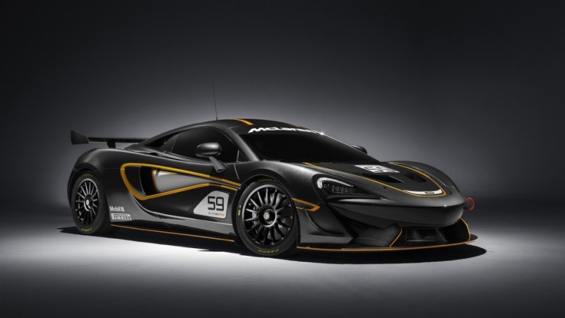 mclaren-goes-back-to-its-racing-roots-with-the-570s-gt4-and-570s-sprint1
