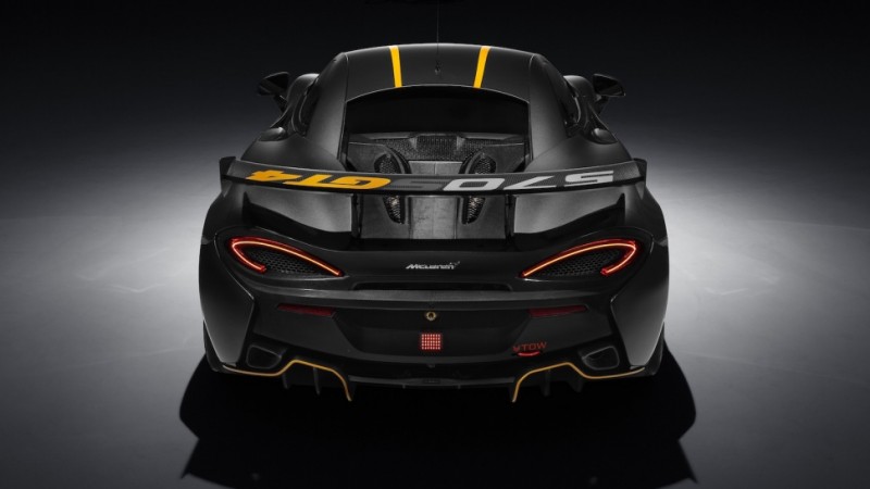 mclaren-goes-back-to-its-racing-roots-with-the-570s-gt4-and-570s-sprint2