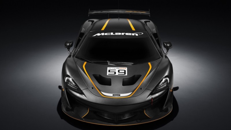 mclaren-goes-back-to-its-racing-roots-with-the-570s-gt4-and-570s-sprint3