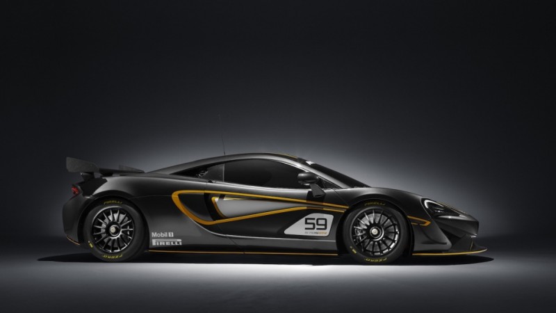 mclaren-goes-back-to-its-racing-roots-with-the-570s-gt4-and-570s-sprint4