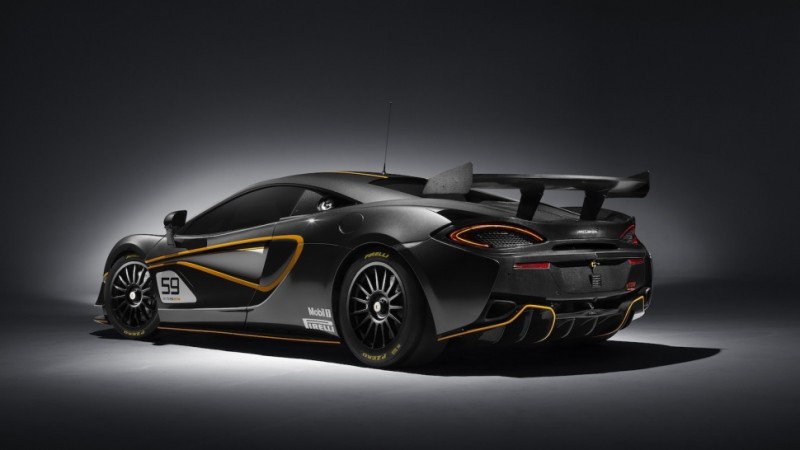 mclaren-goes-back-to-its-racing-roots-with-the-570s-gt4-and-570s-sprint5