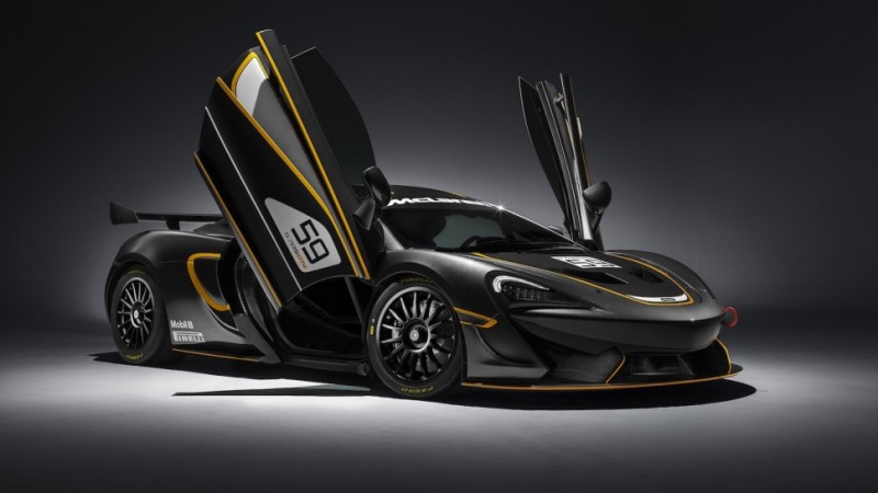 mclaren-goes-back-to-its-racing-roots-with-the-570s-gt4-and-570s-sprint6