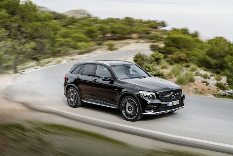 mercedes-amg-continues-quest-for-suv-market-domination-with-2017-glc432
