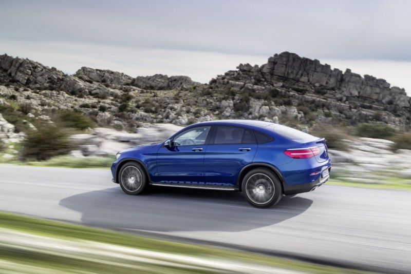mercedes-amg-glc43-coupe-is-high-on-style10