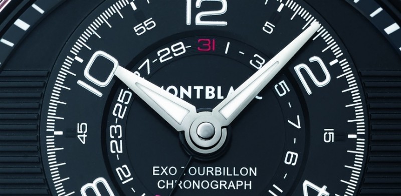 montblanc-timewalker-exotourbillon-minute-chronograph-limited-edition-1002