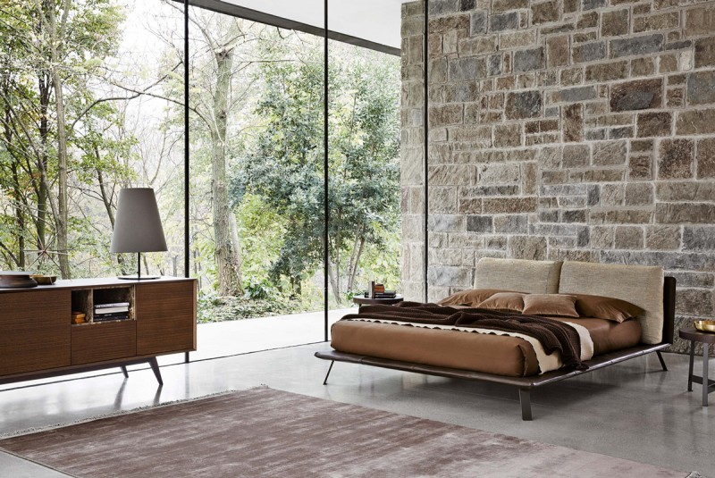 new-2016-bed-collection-by-ditre-italia1