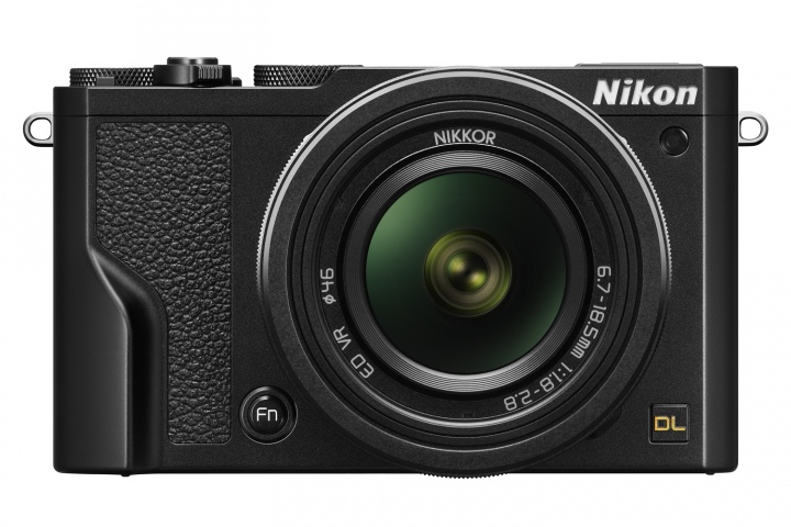 nikon-launches-new-line-of-premium-compact-cameras1