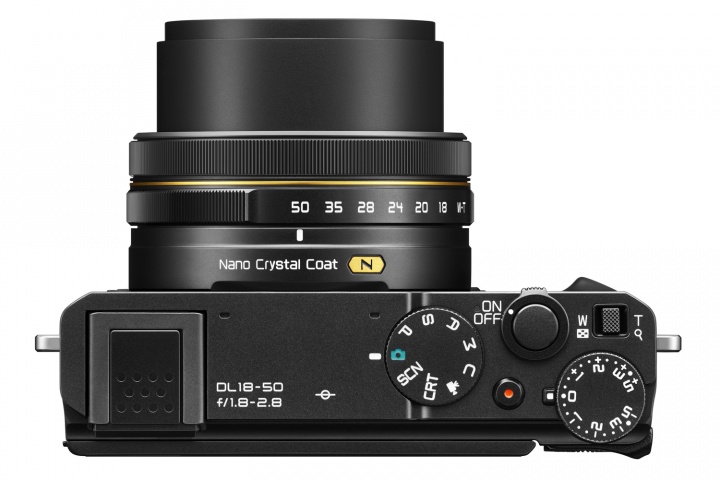 nikon-launches-new-line-of-premium-compact-cameras12