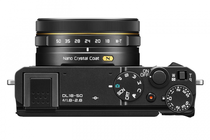 nikon-launches-new-line-of-premium-compact-cameras13