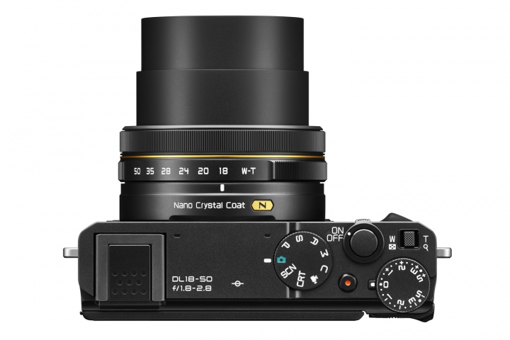 nikon-launches-new-line-of-premium-compact-cameras14