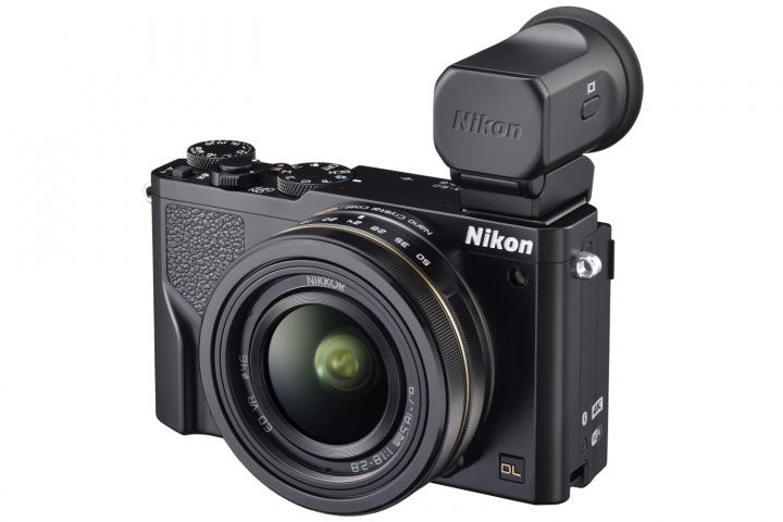 nikon-launches-new-line-of-premium-compact-cameras15