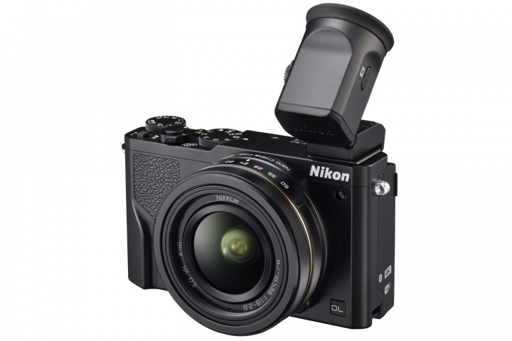 nikon-launches-new-line-of-premium-compact-cameras16