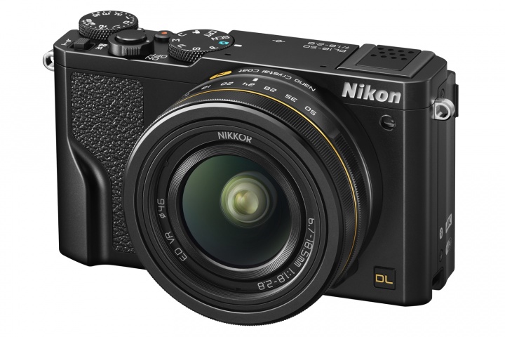 nikon-launches-new-line-of-premium-compact-cameras2