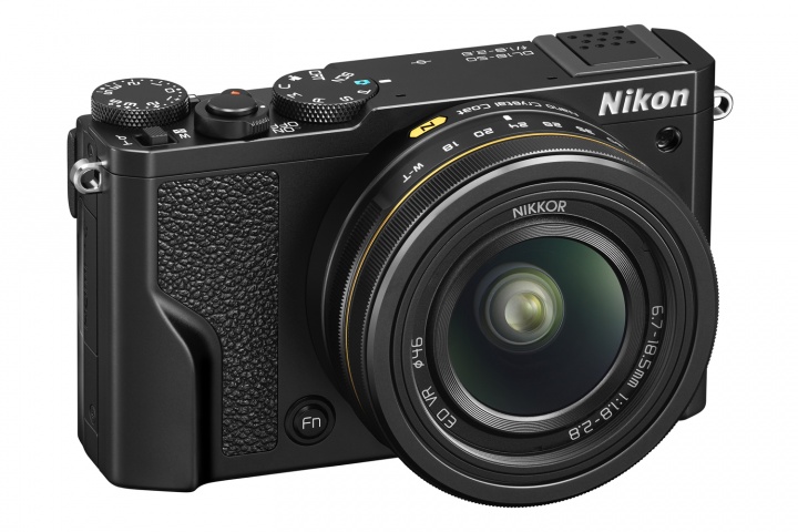 nikon-launches-new-line-of-premium-compact-cameras3