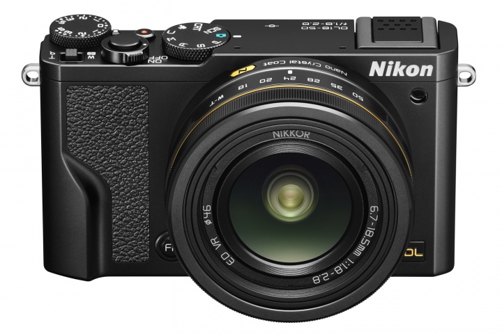 nikon-launches-new-line-of-premium-compact-cameras4
