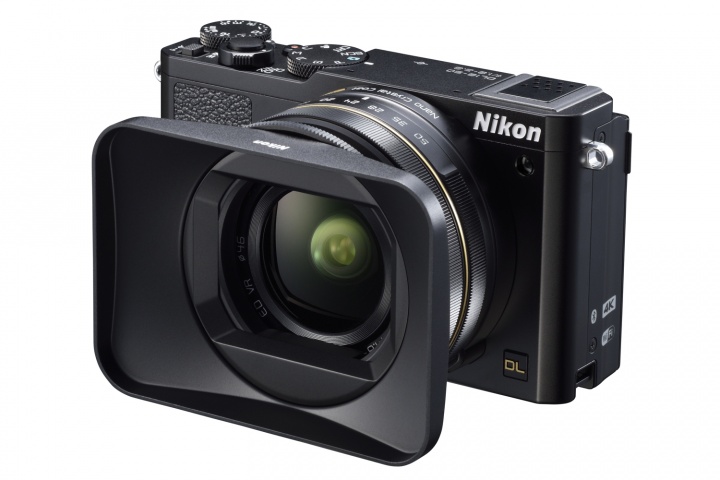 nikon-launches-new-line-of-premium-compact-cameras5