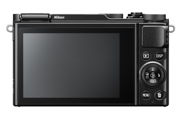 nikon-launches-new-line-of-premium-compact-cameras6