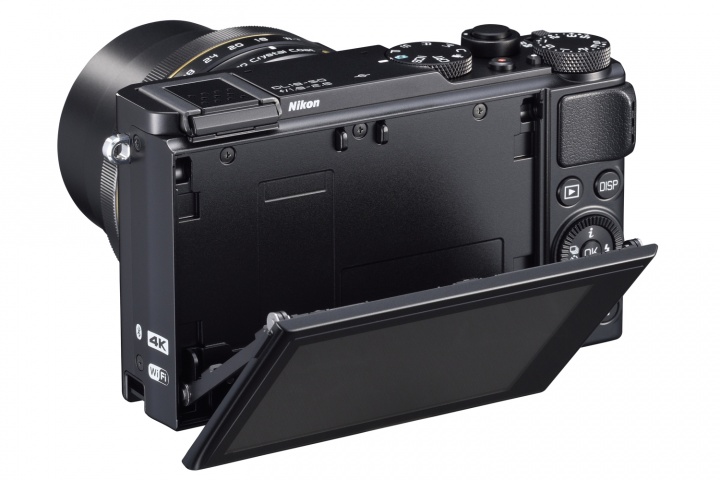 nikon-launches-new-line-of-premium-compact-cameras7
