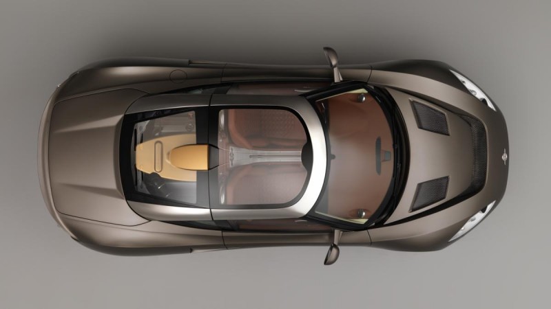 once-bankrupt-dutch-automaker-spyker-is-back-with-c8-preliator-supercar1