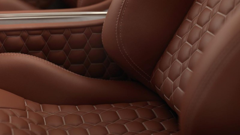 once-bankrupt-dutch-automaker-spyker-is-back-with-c8-preliator-supercar10
