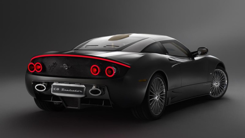 once-bankrupt-dutch-automaker-spyker-is-back-with-c8-preliator-supercar4
