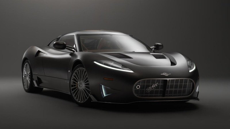 once-bankrupt-dutch-automaker-spyker-is-back-with-c8-preliator-supercar6