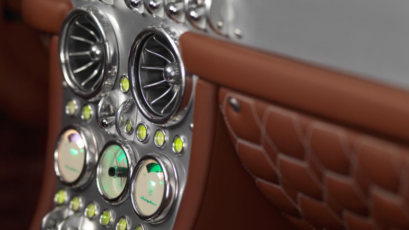 once-bankrupt-dutch-automaker-spyker-is-back-with-c8-preliator-supercar9